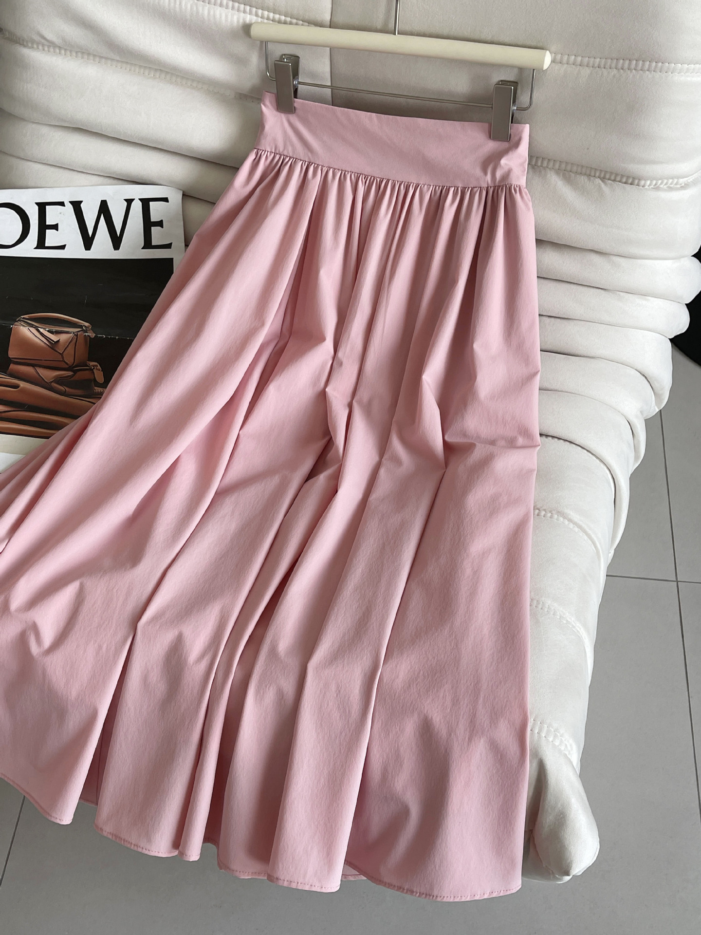 undefined
