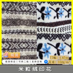 �M���u�����L�����q�ɸ�qӡ���Ҿӷ�˯��ë̺�����p��q���ϲ�