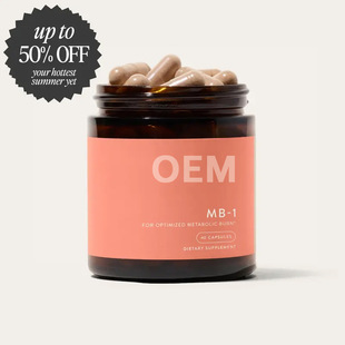 ���R�dtk����MB-1�z��Ѫ��đ�̴��a��羳MB1 Capsules���Q��O EM