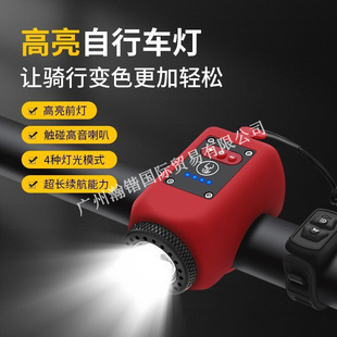 ����܇������һҹ���ǰ�􏊹�ɽ�؃�ͯ��܇��K�����T���b�����