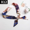 X12