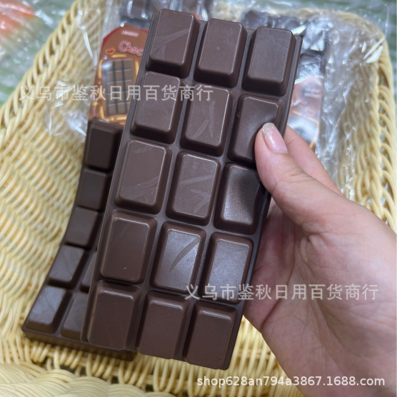 Amazonas Taba Candy Extrusión Pinch Pinch Le juguetes de compresión reducida transfronterizos huellas de garras de gato juguetes extruidos al por mayor