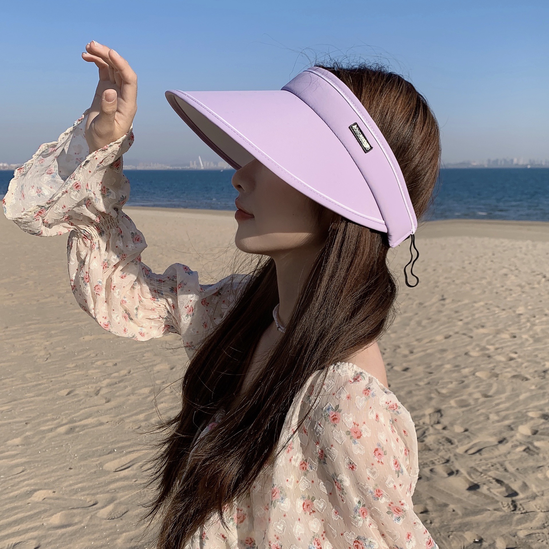 主2022-12-23 124426