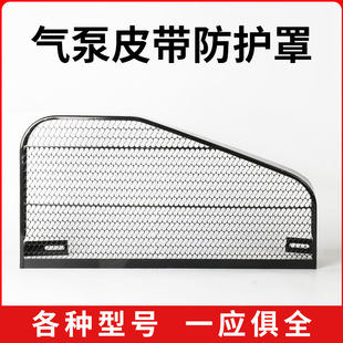 �Չ��C������Ƥ���o��늙C���o�֚����o�W��0.25/0.36/0.9/1.05