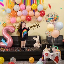 �羳С�t���ܚq���տ옷�����b������Ã�ͯ������Ů���Ɍ����l
