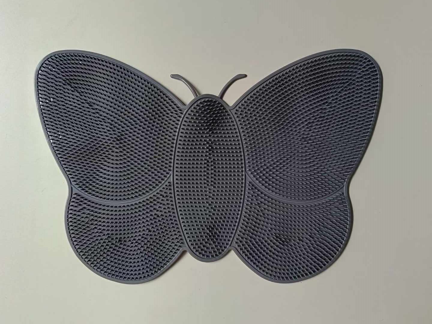 edeaa6e8ca78ccd4a17936e1c99079