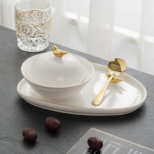 ���B��C��Wʽ�m͢���w��Ʒ����������Ժ��ˮ��W�t�����մɜ���