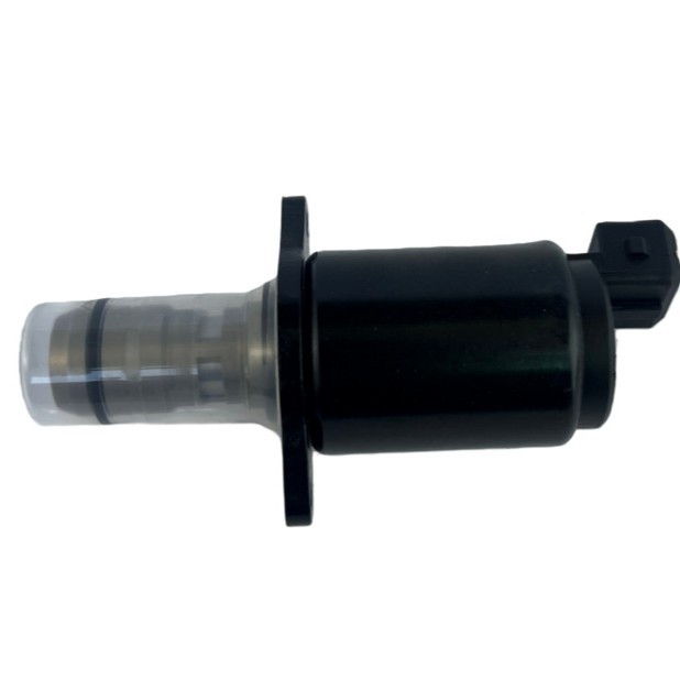 Tax included A0034664401 Intake Throttle Valve ABC Servo Pump Steering Power Pump W203 C R171 SLK