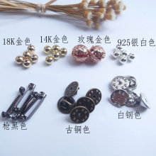 ���S���R���ƽ�^���F��ñ���±����N�D�Q��������ᘱ��۴�����