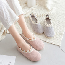 ����Ь�ﶬ������ܛ�׮a��Ҿ�Ь�҃ȵذ崺����ЋD�a�D����ЬŮ