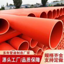 160CPVC��|���o�����a�S�Ҹ߉���������ͨӍ�Ź�110�F؛