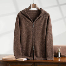 2026���ﶬ100ɽ��q�Ӻ��Bñᘿ��_����ʿ�p��朎���������q��