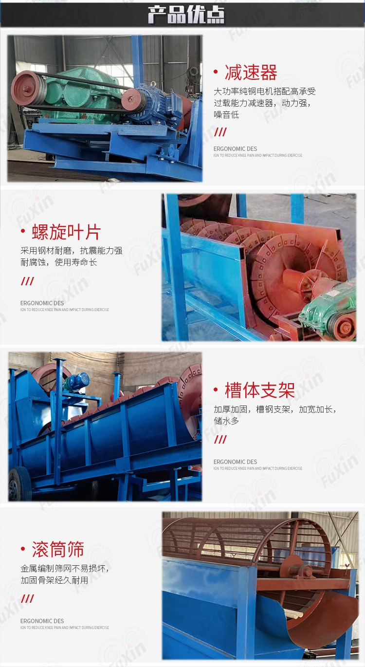 26eb9dad5262ece4c30b01aecf38d2