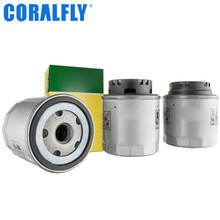 filter����������оW719/45 W71945�����������������������͸�