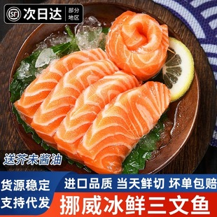 ���rŲ�������~�ж��r�д������~Ƭ���r�����~�����l�q�~�Ǻ��V�~