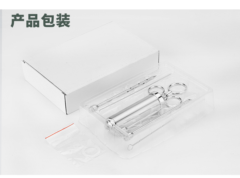 C-_Users_Administrator_Desktop