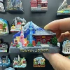 Original Japanese Tokyo Box