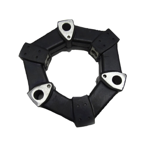 KOVAX 16AS connecting glue excavator parts accessories mechanical…