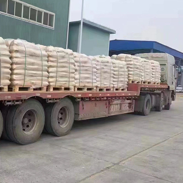 Oxalic acid manufacturers wholesale industrial-grade high-content…