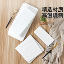 ���]����ɫ�մ�ƽ������ţ�űP���c��ƷĽ˹�����бP�L���Ή�˾�P