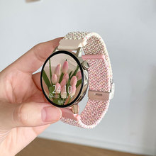 2024�������ֱ�Ů���{���Ԓ�\�ӽ����֭h֧��NFC�m����֙C