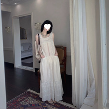 /�ع���N����+�����ޟo��㼑б�͸�Ŷ��Lȹ