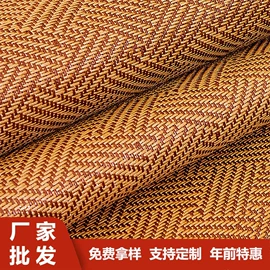 床罩床笠;藤席;枕套