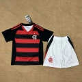 25-26 flamengo home court