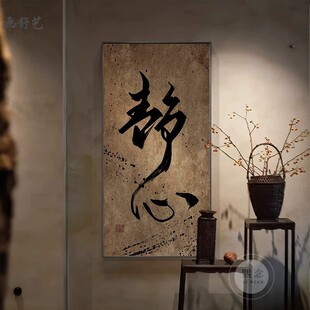 �����L�o�ĕ����֮�����ʽ���Ҡ���쮋�U���̨�k���ҕ����b�