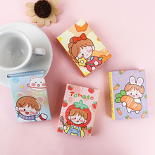 2009-14����С�r��ϵ�п�ͨ�㺞�����ԗlӛ�±���ճ�����N���۱�