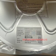о��΢AP5056SPER��x��늳س����оƬ1A�ɾ��� USB��늼���