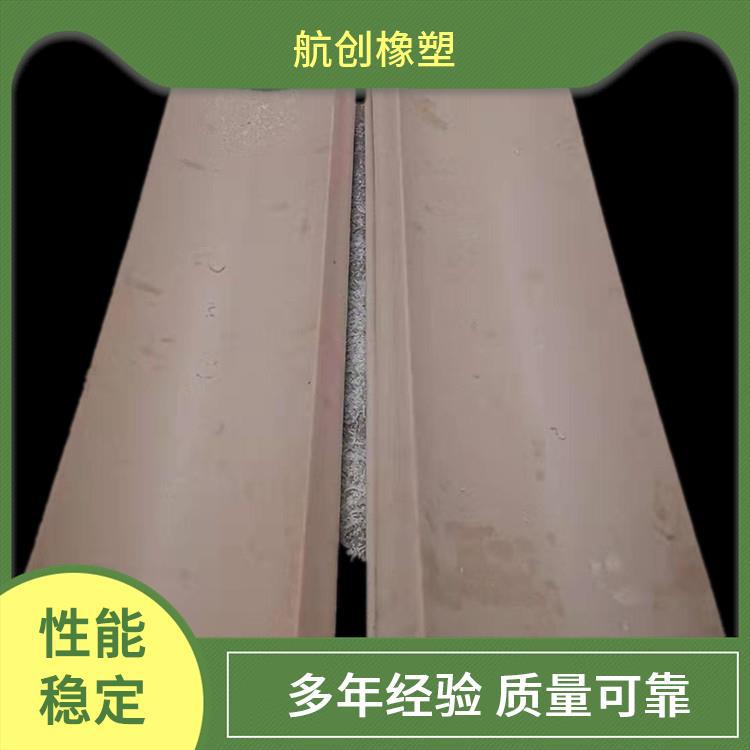 MC尼龙增径板 弧形扩径瓦 收卷机用高耐磨尼龙扇形板 CNC加工