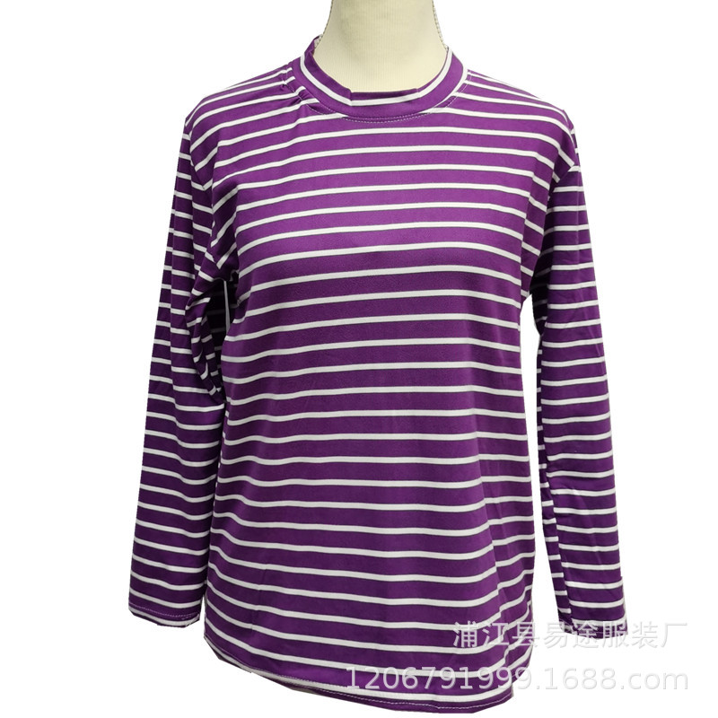 德绒条子 (1).jpg