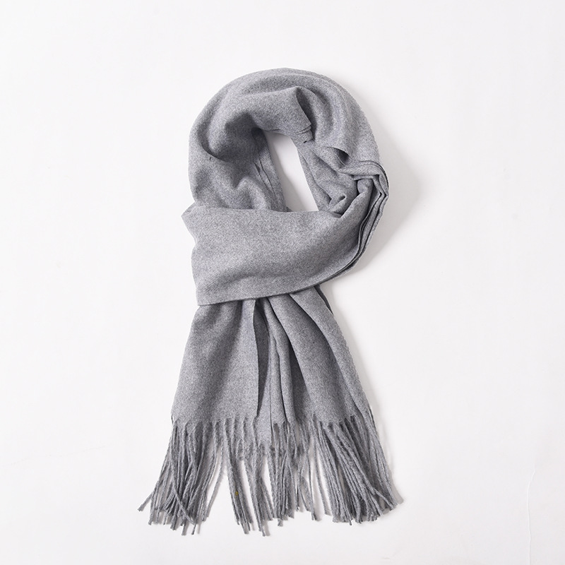 30 # 라이트 그레이