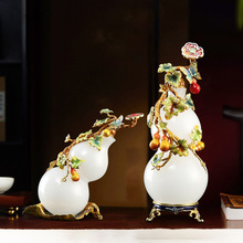 ����ʽ�������J�[���մɶY��͏d�b�Ʒ���P�ƙ��ҕ����ʽ