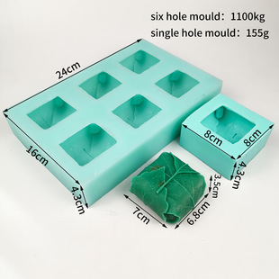 ʳƷ�����zģ�ߘ��~�ֹ�������diy��޹����ģ��diyֲ����zģ��