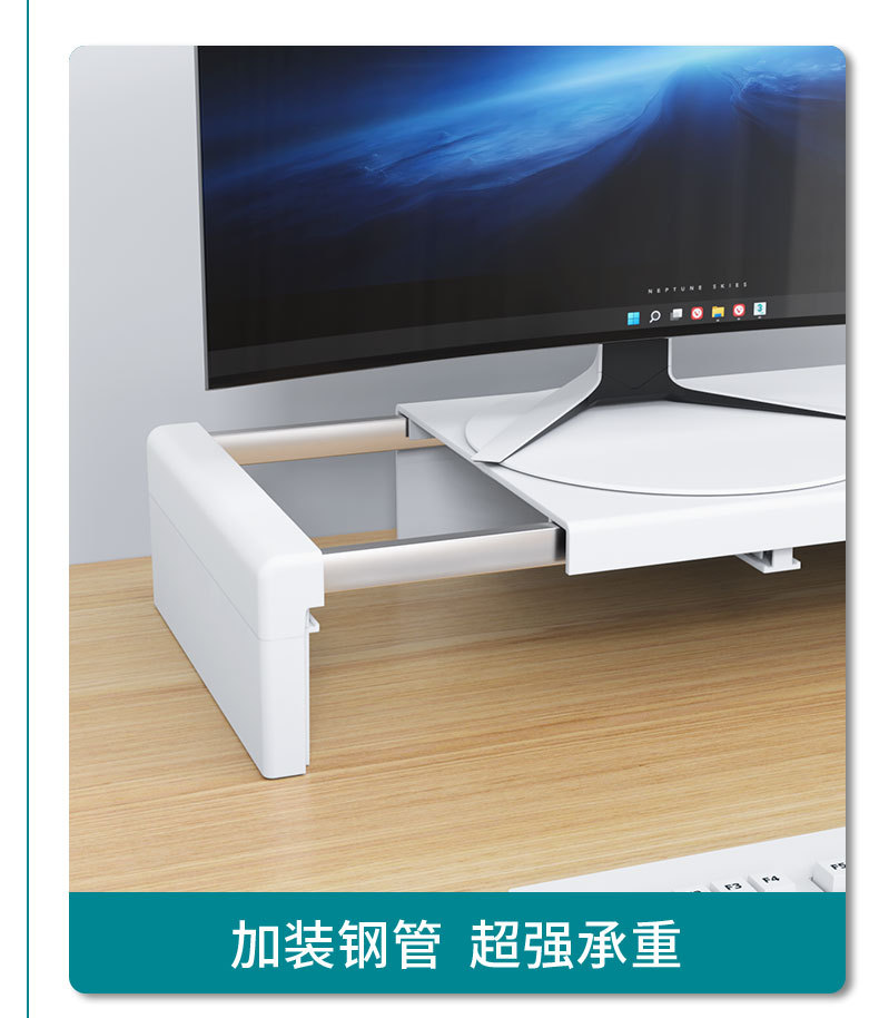 详情页_10.jpg