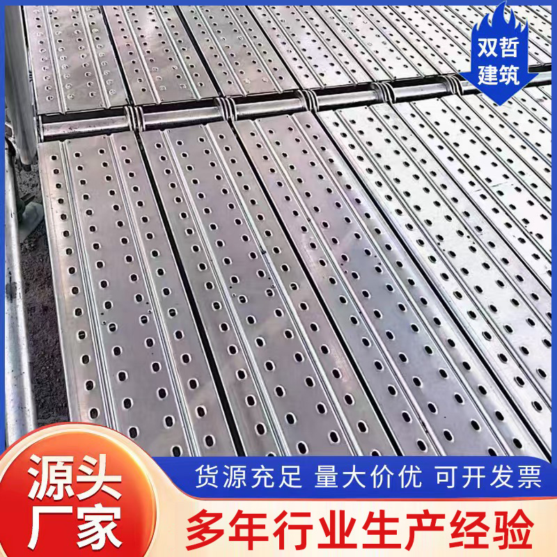 6e3f6012ac9d25be1f269c429c0812