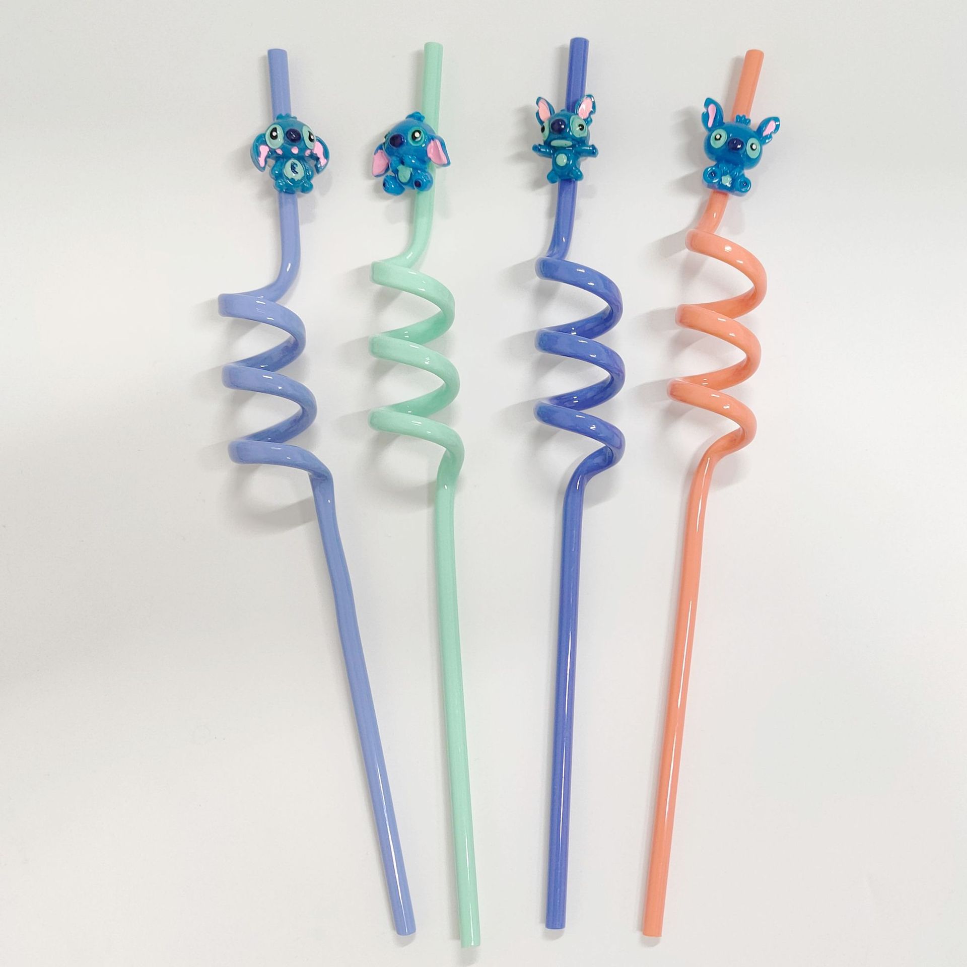 微信图片_202210071057011