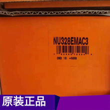 TIMKN�S�� NU328EMAC3�����Fķ���S��