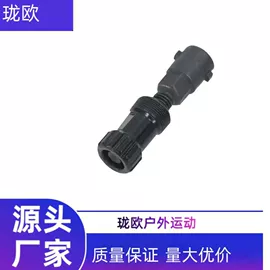 脚蹬;修车工具;自行车装饰