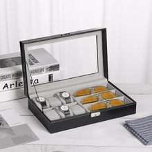 �F؛���Npu���6λ�ֱ���3λ���R��ľ�|�錚�Ʒ�ռ{չʾ���b��