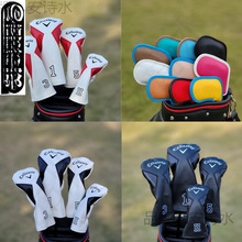 �����F�U�ߠ�����U�ױ��oñ�U�^�������^ľ�U