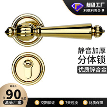 �\�Ͻ���w�i �T�i�҃��o�����ҷ��T�i �p�ݺ��s�T�i���w�T�i