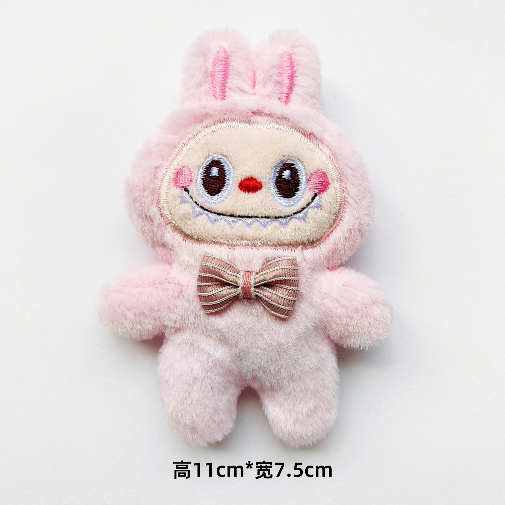 90e2fce95e0c9eb2e3ca3bed014f5d