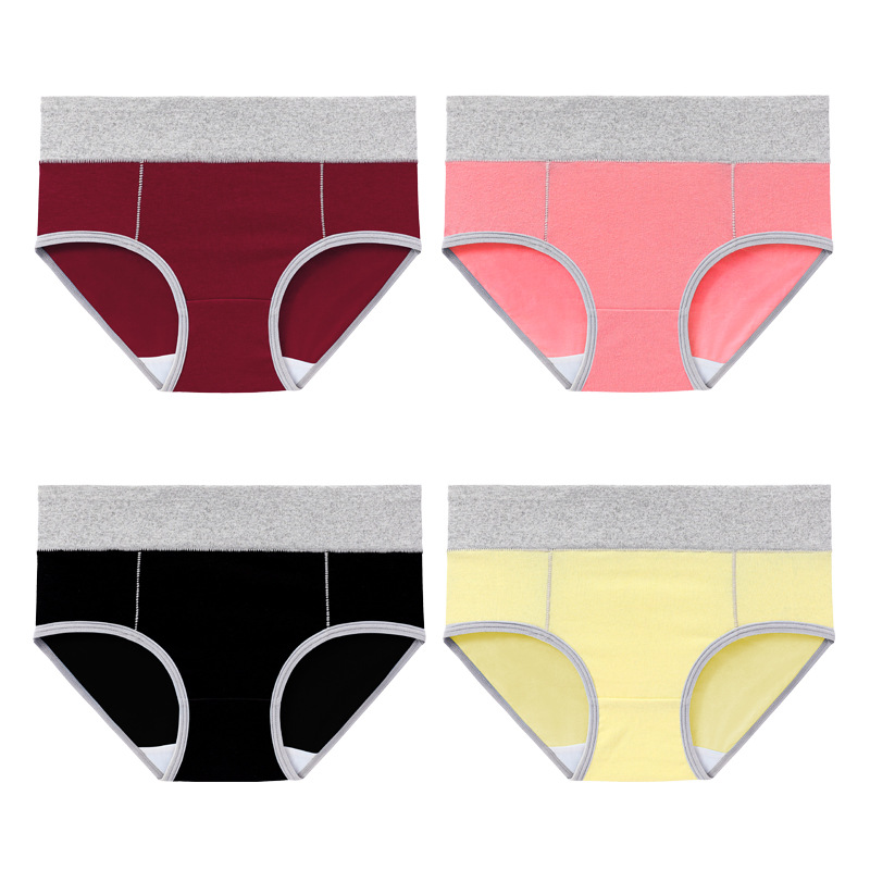 Vino Rojo + rosa oscuro + negro + amarillo