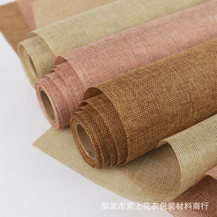 ���鲼�r�����b���͹Ż������鲼�鲼��ˇ������diy����������Ʒ
