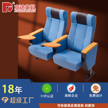 ���Aܛ���Y���� ��Ժ�Y������ ���d�A�ݶY�������ι��̿�