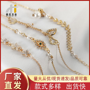 �n�����������Ů Ӣ��������ˮ������ �������������b