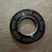 �m�ÝLͲϴ�C�ܷ�Ȧˮ��35x65.55x10x12 �����ͷ���NҎ��S��